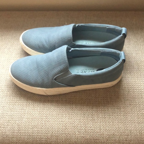 Dr. Scholls No Bad Days slip on sneaker - Picture 2 of 8